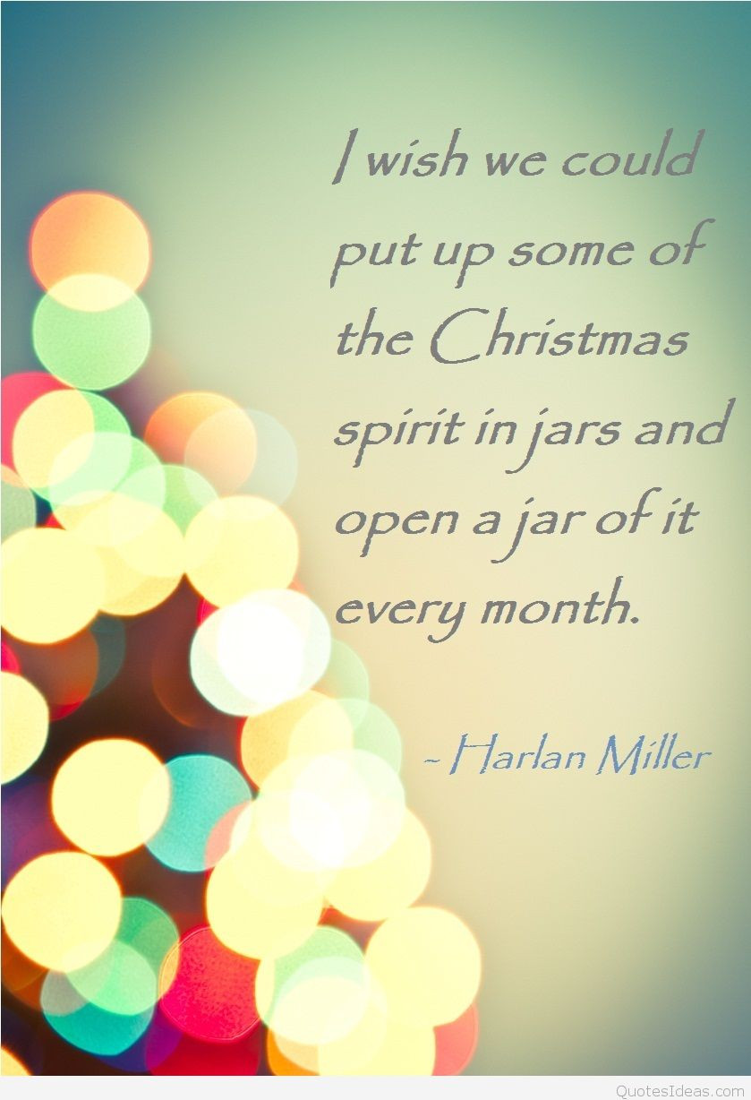 Beautiful Christmas Quotes
 Quotes Ideas