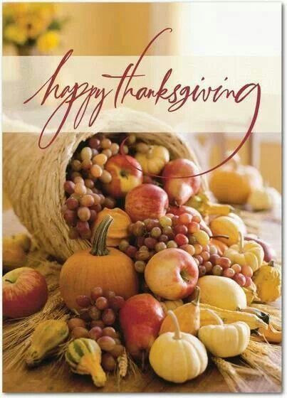 Beautiful Thanksgiving Quotes
 Beautiful Thanksgiving Quote s and