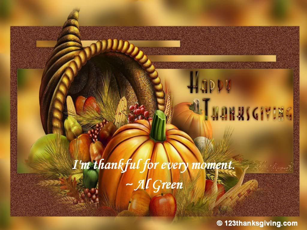 Beautiful Thanksgiving Quotes
 Beautiful Thanksgiving Quotes And Sayings QuotesGram