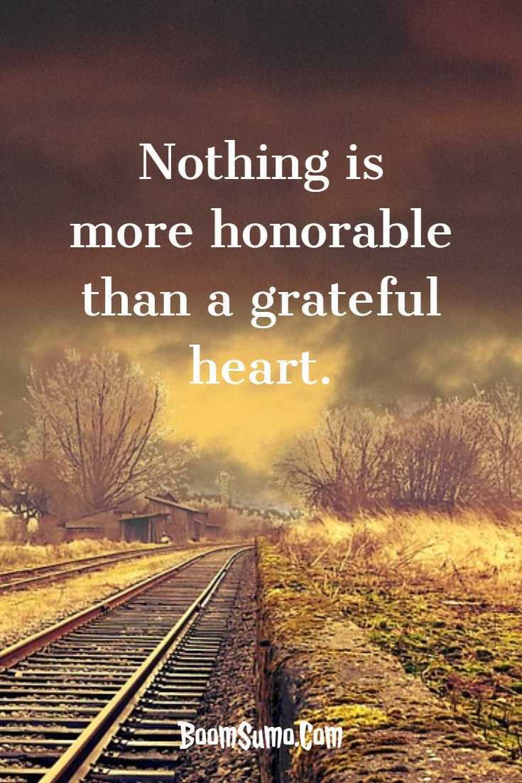 Beautiful Thanksgiving Quotes
 35 Inspirational Thanksgiving Quotes with Beautiful