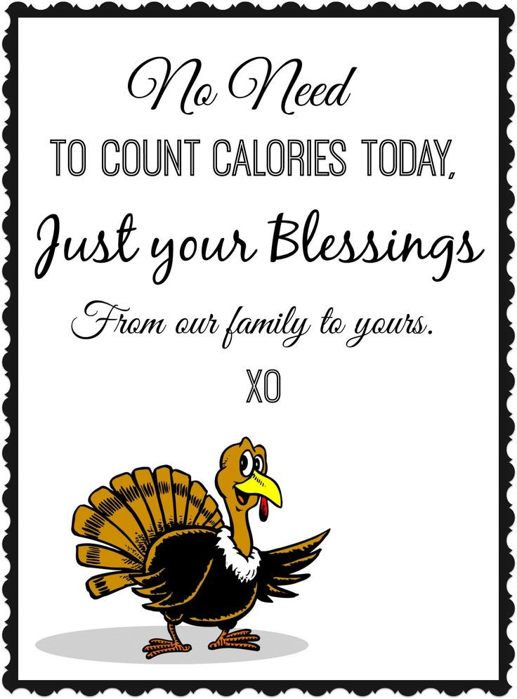 Beautiful Thanksgiving Quotes
 25 best Thanksgiving quotes family on Pinterest
