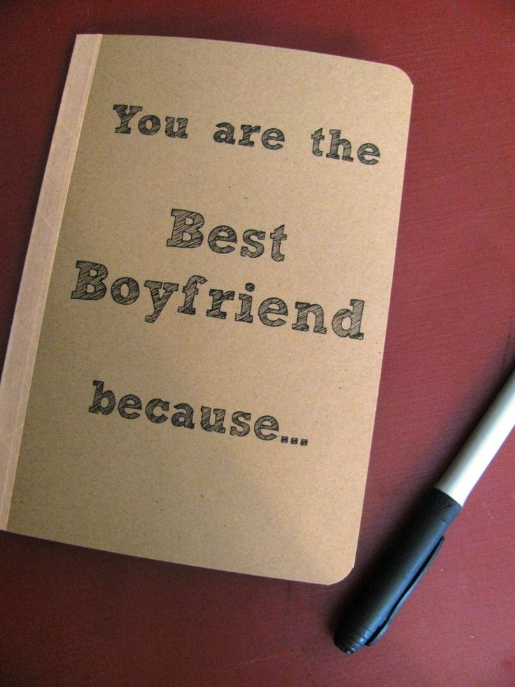 Best Christmas Gift Ideas Boyfriend
 Best 25 Best boyfriend ts ideas on Pinterest