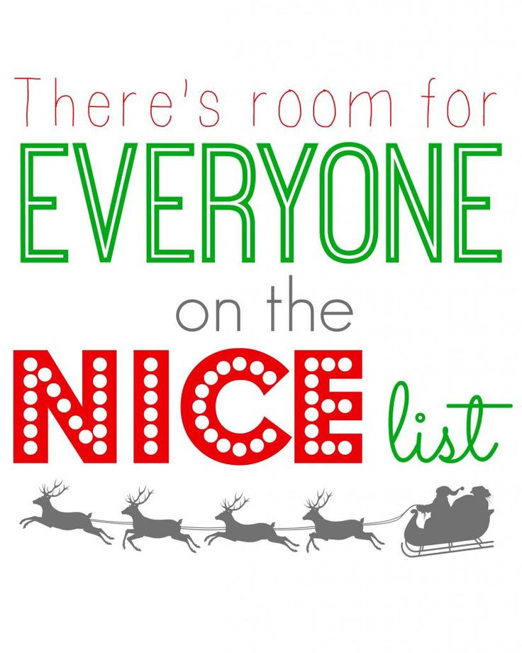 Best Christmas Movie Quotes
 Best 25 Elf quotes ideas on Pinterest