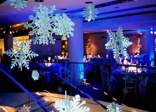 Best Christmas Party Ideas
 Best Christmas Party Themes