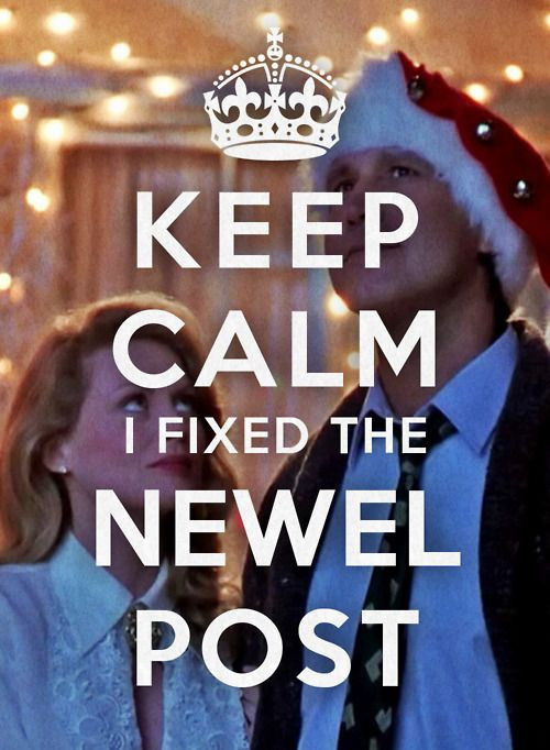 Best Christmas Vacation Quotes
 56 best Christmas Vacation laughs images on Pinterest
