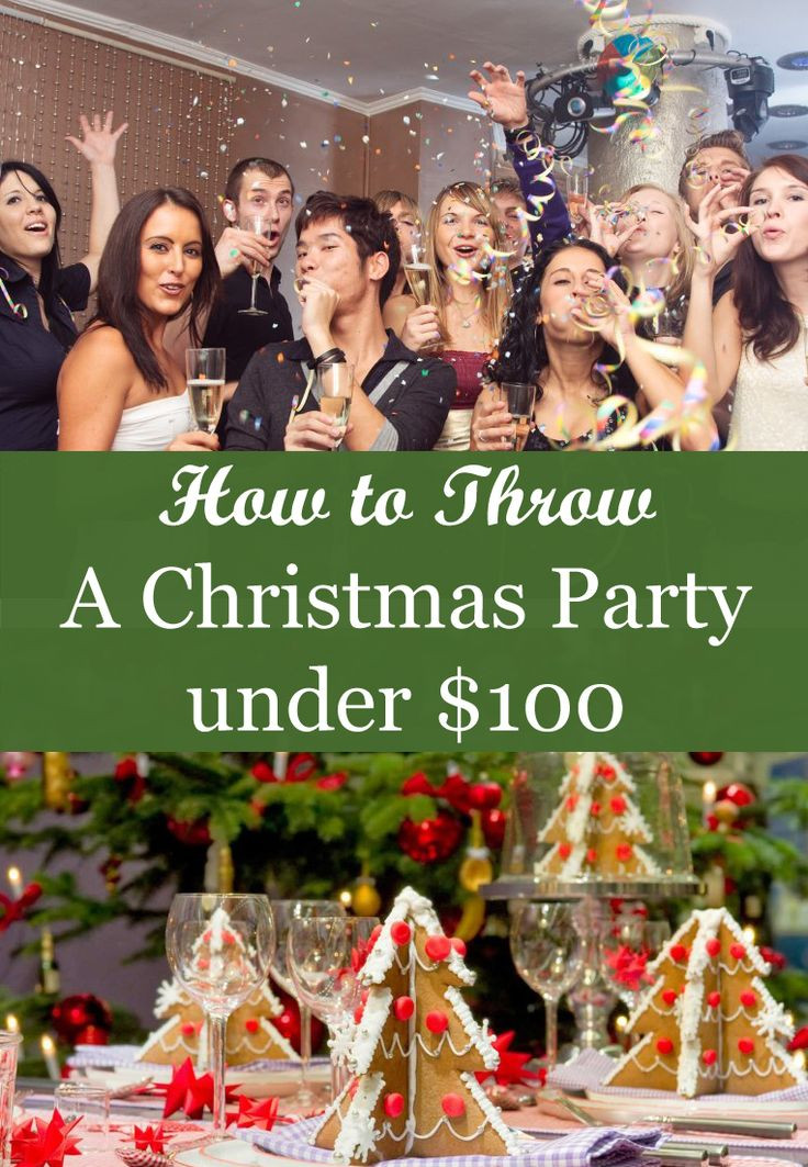 Best Company Christmas Party Ideas
 25 best pany Christmas Party Ideas on Pinterest