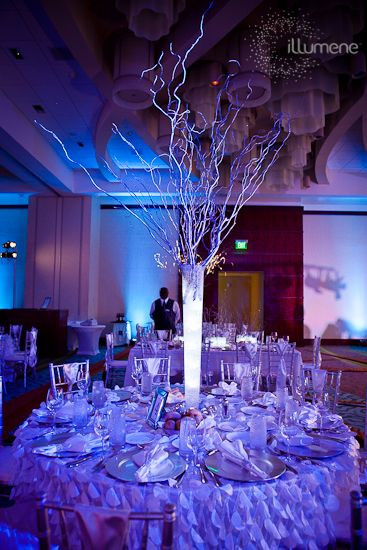 Best Company Christmas Party Ideas
 17 Best images about Ideas of corporate christmas party on