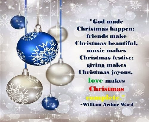 Best Friend Christmas Quotes
 Merry Christmas Quotes Funny Best Friend QuotesGram
