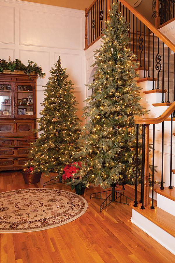 Best Indoor Christmas Lights
 indoor christmas decorations Easyday
