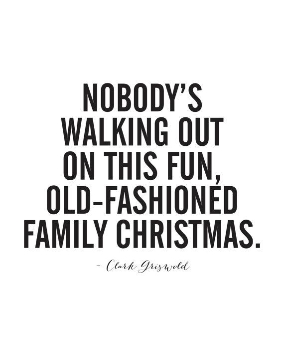Best Quote From Christmas Vacation
 Best 25 Christmas vacation quotes ideas on Pinterest