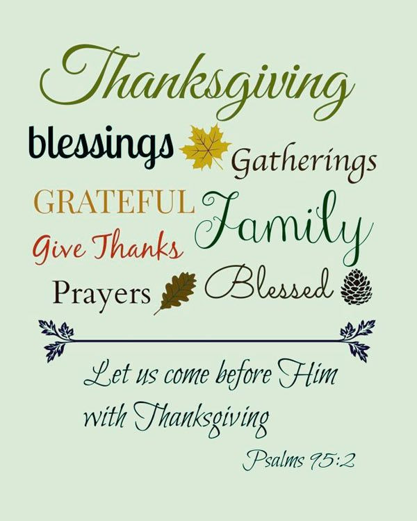 Best Thanksgiving Quotes
 29 best Thanksgiving Day Wishes Quotes images on Pinterest