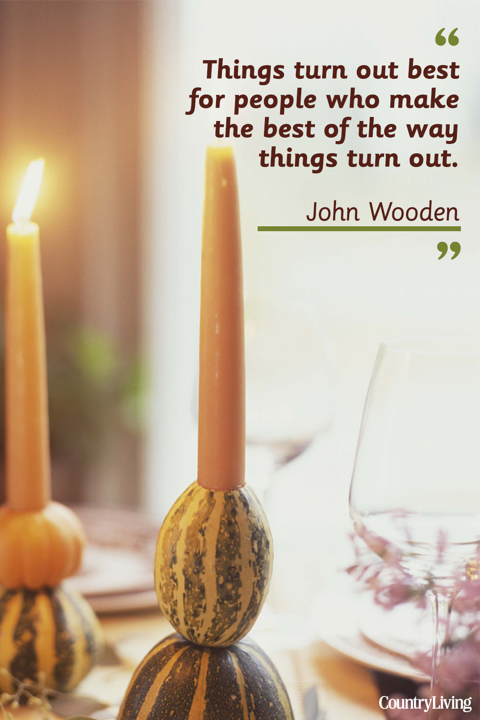 Best Thanksgiving Quotes
 21 Best Thanksgiving Day Quotes Happy Thanksgiving Toast
