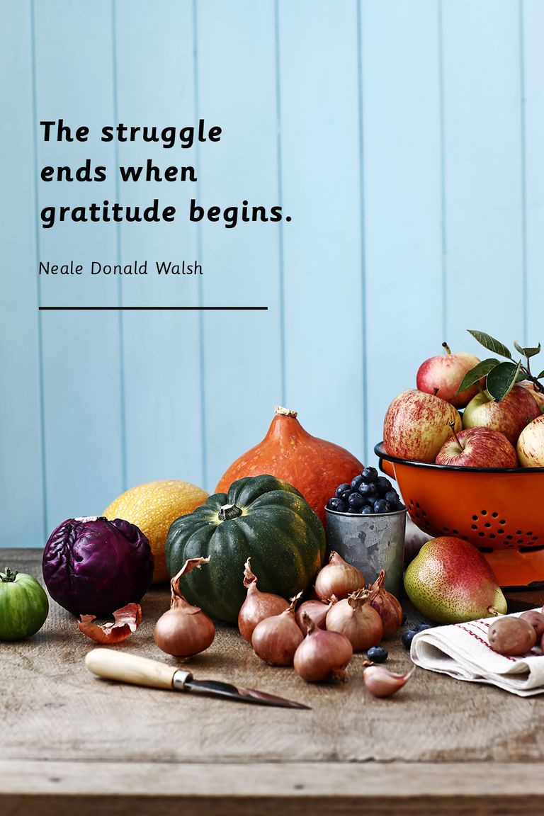Best Thanksgiving Quotes
 25 Best Thanksgiving Day Quotes Happy Thanksgiving Toast