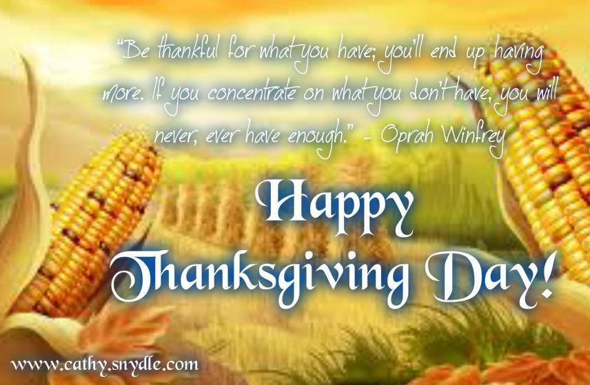 Best Thanksgiving Quotes
 Happy Thanksgiving Quotes Wishes and Thanksgiving