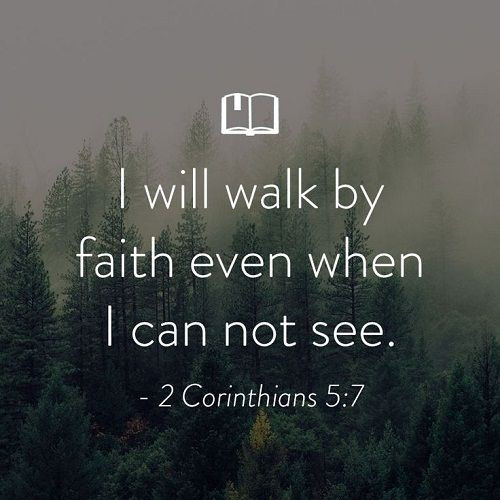 Bible Motivational Quotes
 52 Inspirational Bible Quotes with