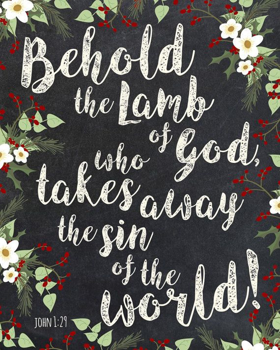 Bible Quotes For Christmas
 Best 25 Christmas bible verses ideas on Pinterest