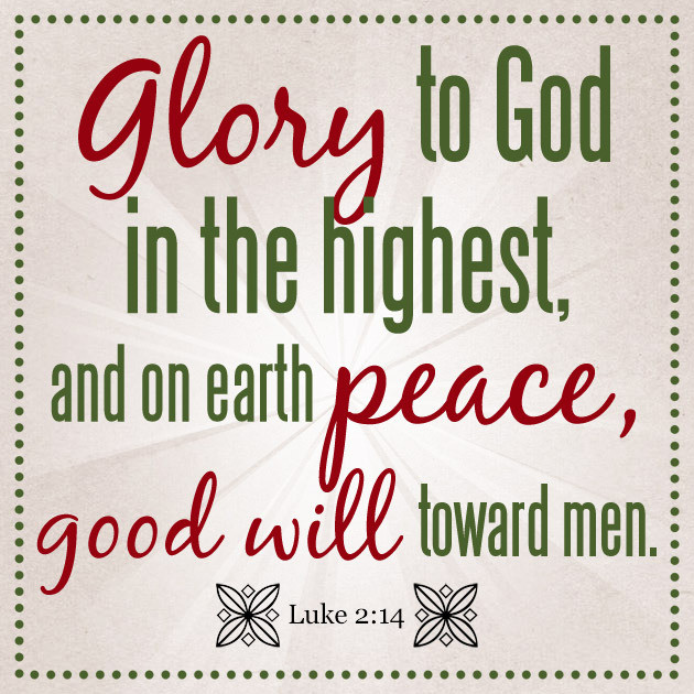 Biblical Christmas Quotes
 Christmas Bible Quotes And Sayings QuotesGram