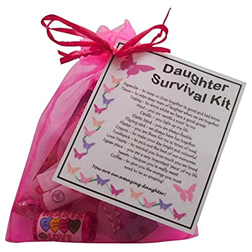 Birthday Gift Ideas Daughter
 Birthday Gifts for Daughters Amazon