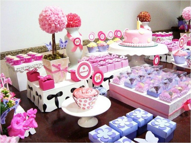 Birthday Party Ideas For Girls Age 10
 Birthday Party Ideas For Girls Age 10