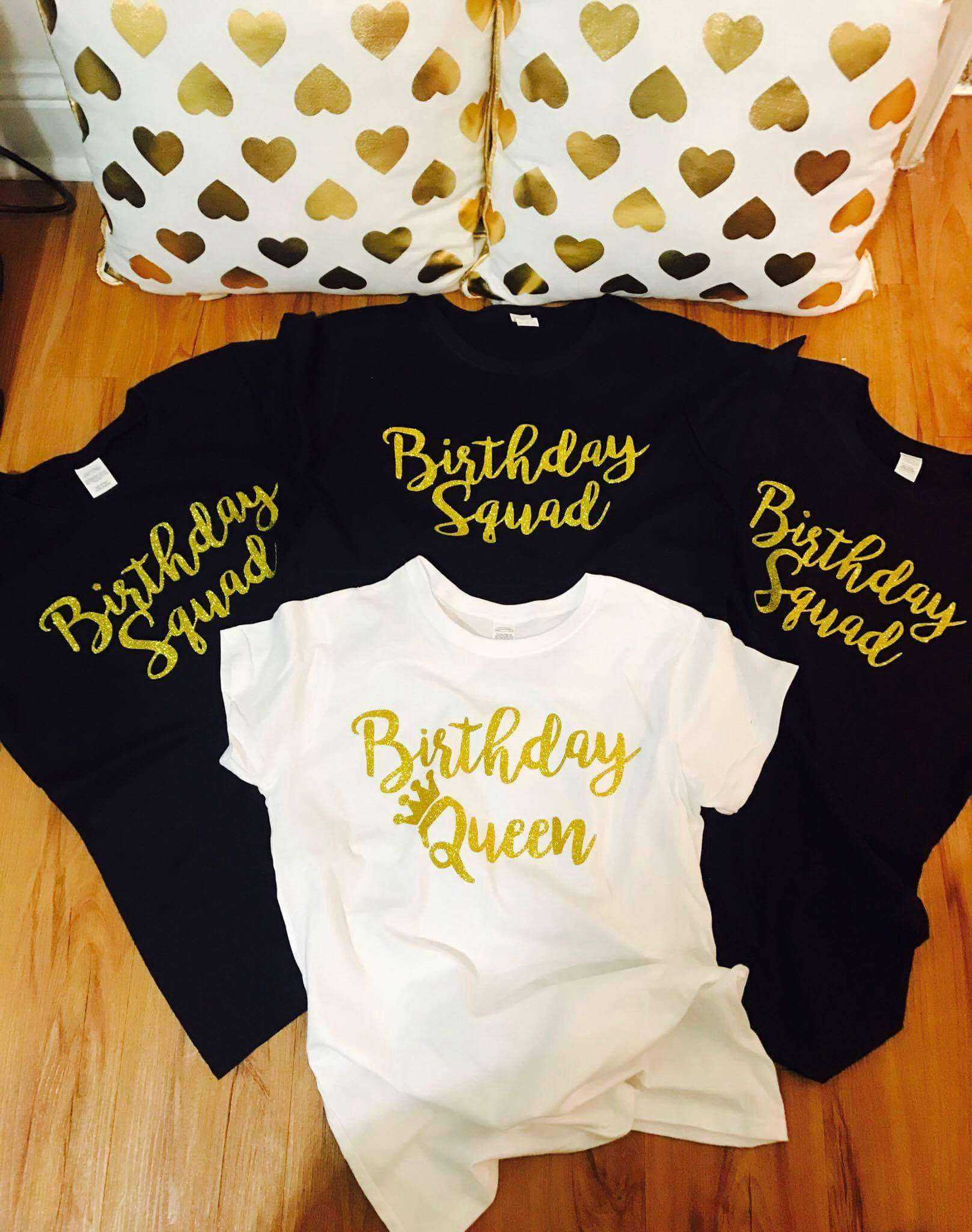 Birthday Party T Shirts Ideas
 Birthday shirt women birthday t shirt women birthday