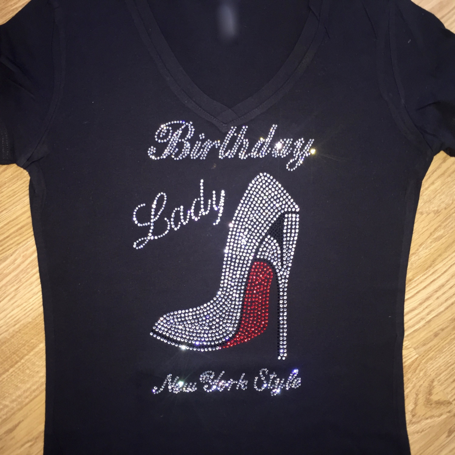 Birthday Party T Shirts Ideas
 1 New York girl s Weekend shirts Birthday party