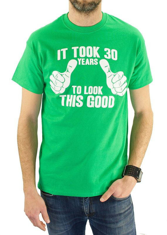 Birthday Party T Shirts Ideas
 36 best 30th Birthday Jokes images on Pinterest