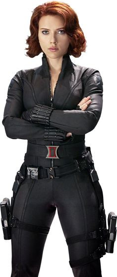 Black Widow Costume DIY
 1000 ideas about Black Widow Costume on Pinterest