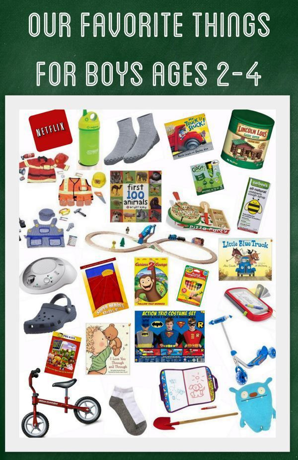 Boy Christmas Gift Ideas
 Best 25 Boy birthday ts ideas on Pinterest
