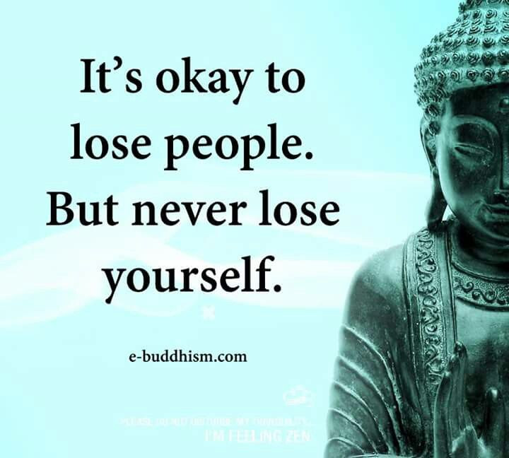 Buddhist Motivational Quotes
 25 best ideas about Buddha Quote on Pinterest