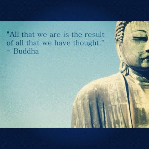 Buddhist Motivational Quotes
 Inspirational Quotes About Life Buddha QuotesGram