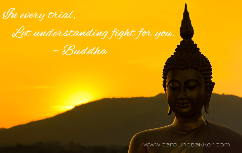 Buddhist Motivational Quotes
 Daily Buddha Quotes QuotesGram