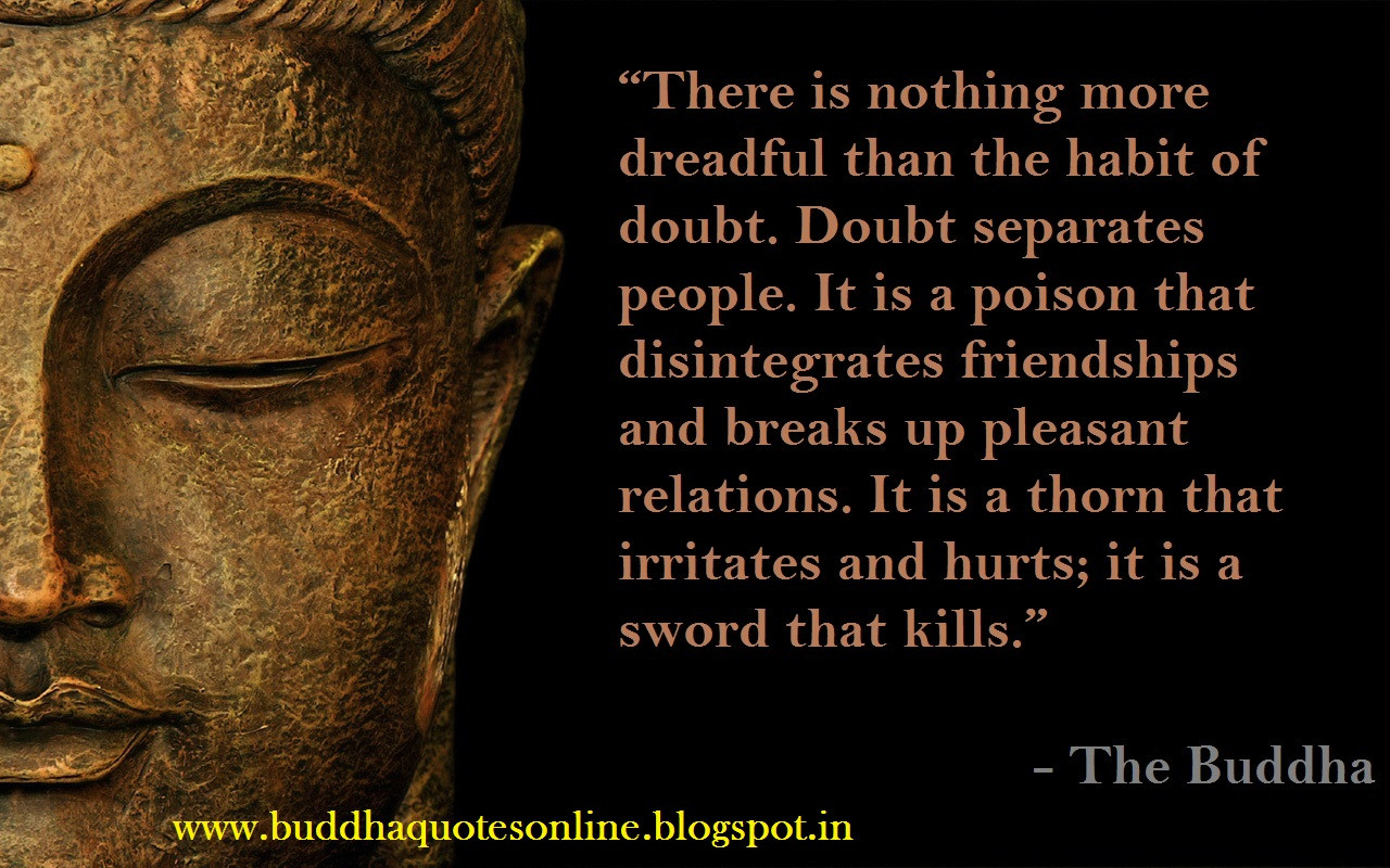 Buddhist Motivational Quotes
 Buddha Quotes line Top 10 Buddha Quotes on Motivation