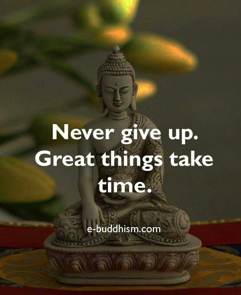 Buddhist Motivational Quotes
 Pin by Veena on inspirational quotes Pinterest
