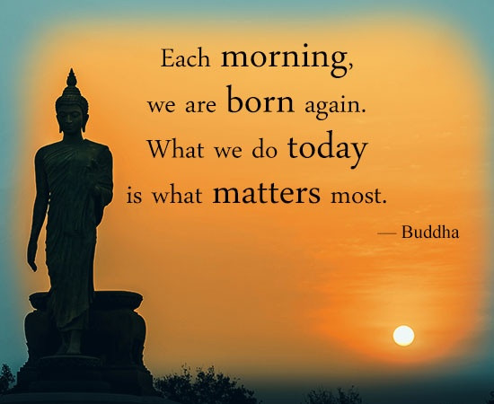 Buddhist Motivational Quotes
 Uplifting Buddha Quotes QuotesGram