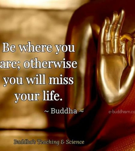 Buddhist Motivational Quotes
 Best Buddha Quotes About Life Death Peace and Love