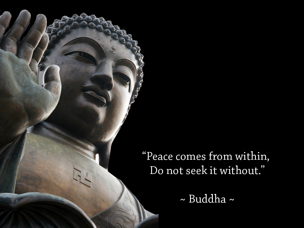 Buddhist Motivational Quotes
 Buddha Motivational Quotes Love QuotesGram