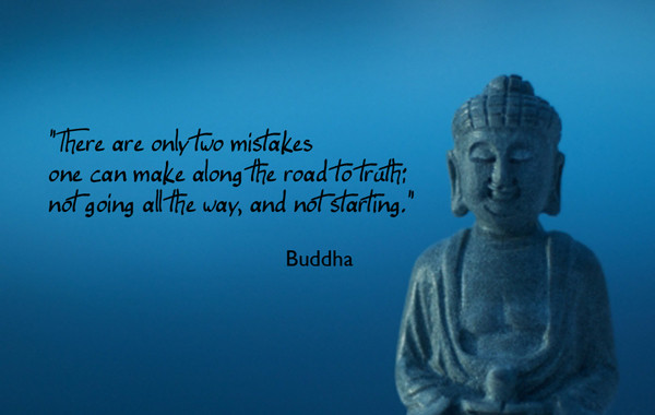 Buddhist Motivational Quotes
 Self Love Buddha Quotes QuotesGram