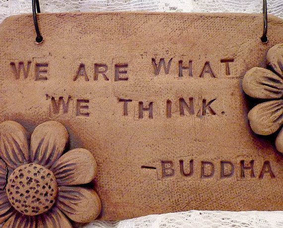 Buddhist Motivational Quotes
 Inspirational Buddhist Quotes QuotesGram