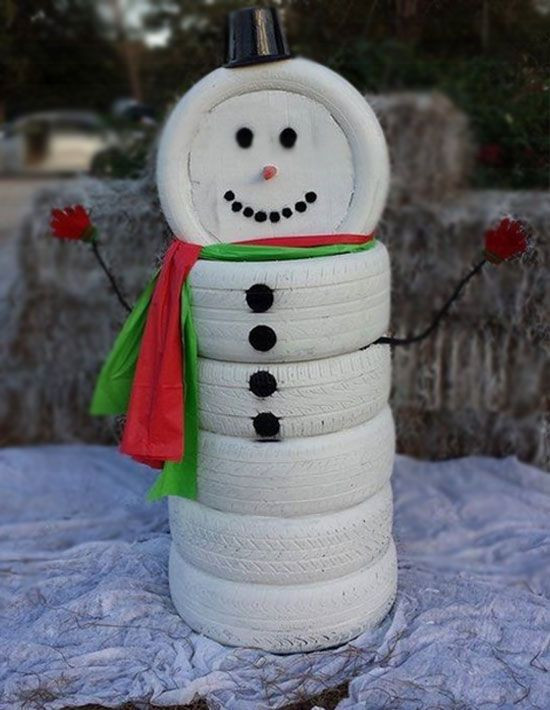 Build Outdoor Christmas Decorations
 17 Best images about Christmas Ideas on Pinterest