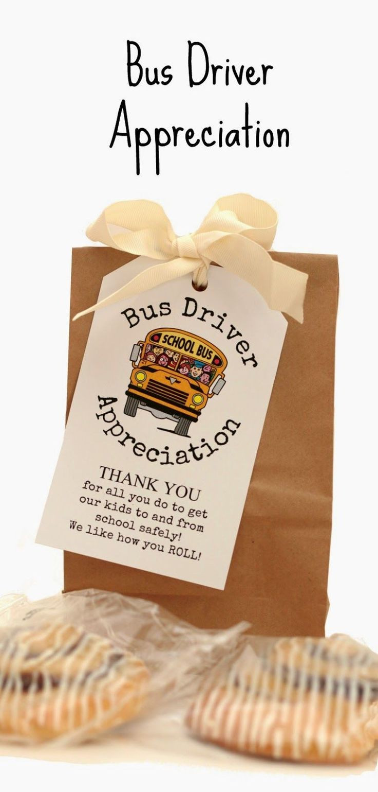 Bus Driver Christmas Gift Ideas
 Best 25 Bus driver ts ideas on Pinterest