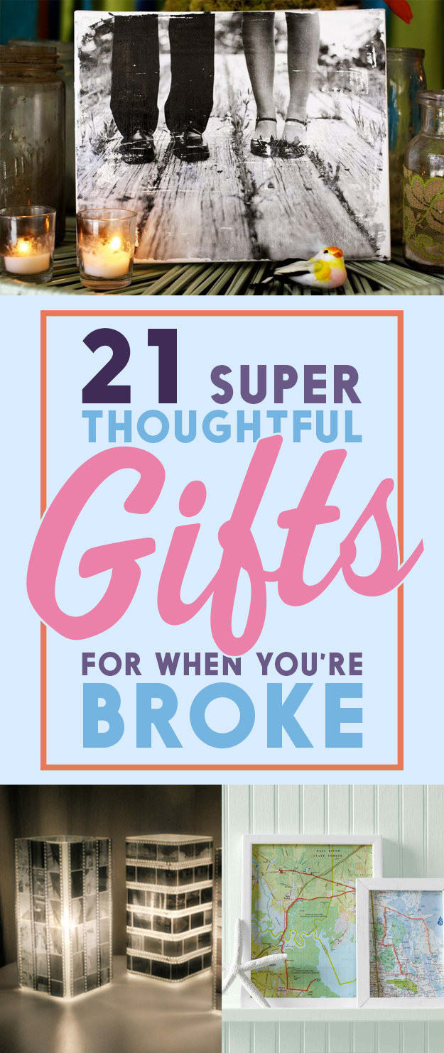Buzzfeed Christmas Gift Ideas
 Last Minute Gifts For Birthdays Anniversaries And More
