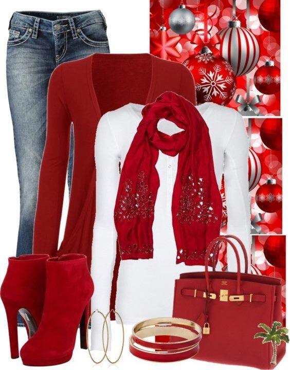 Casual Christmas Party Outfit Ideas
 casual christmas party outfits larisoltd