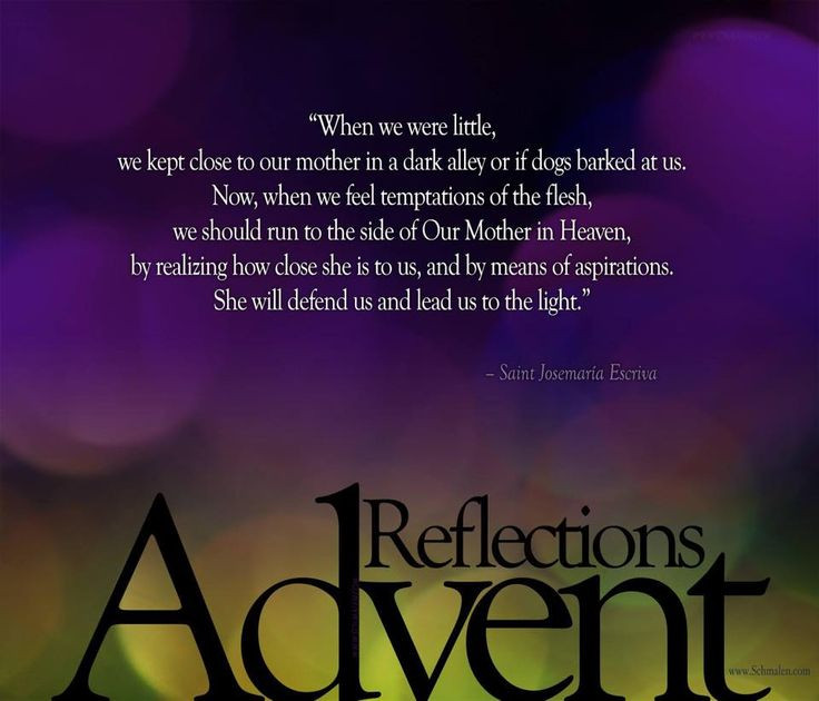 Catholic Christmas Quotes
 249 best Advent images on Pinterest