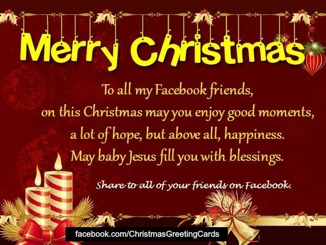 Catholic Christmas Quotes
 Catholic Easter Greetings Quotes – Merry Christmas & Happy