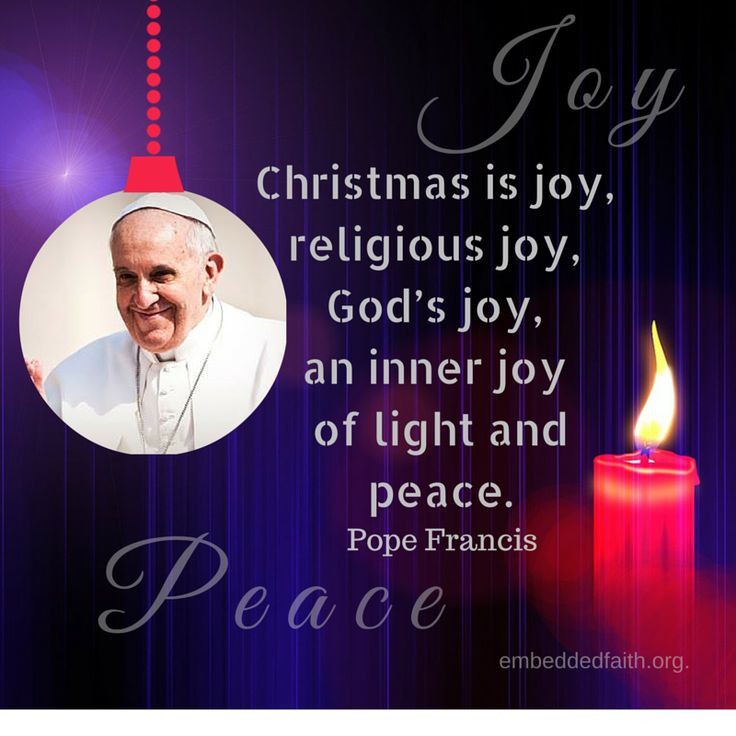 Catholic Christmas Quotes
 47 best Advent through Epiphany images on Pinterest
