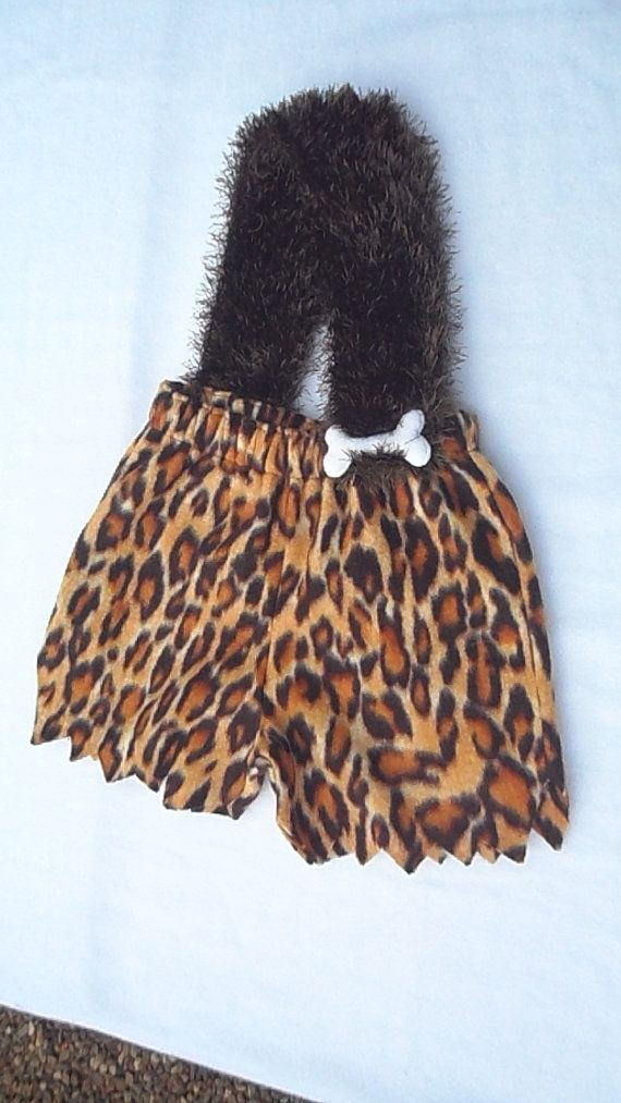 Caveman Costume DIY
 1000 ideas about Caveman Costume on Pinterest