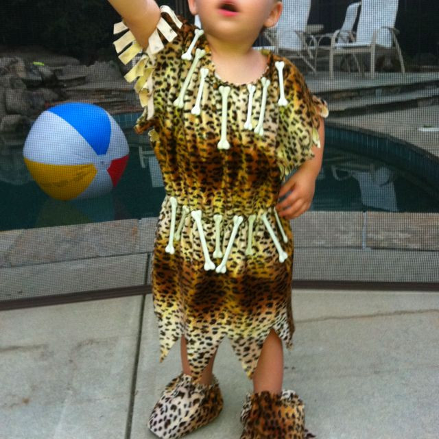 Caveman Costume DIY
 Best 25 Caveman costume ideas on Pinterest