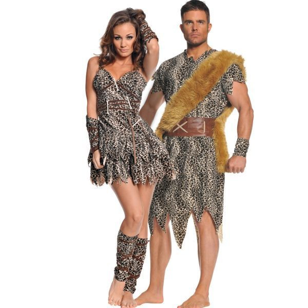 Caveman Costume DIY
 Best 25 Caveman costume ideas on Pinterest