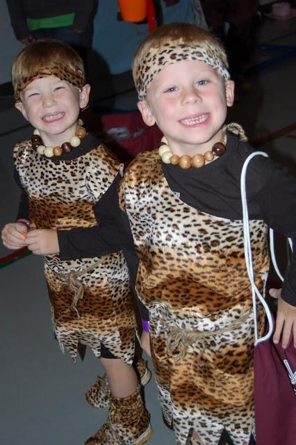 Caveman Costume DIY
 Best 25 Caveman costume ideas on Pinterest