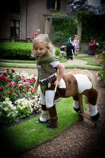 Centaur Body Costume DIY
 Best 25 Centaur costume ideas on Pinterest